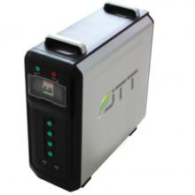 杰泰特 20KW便携式UPS电源-电池箱