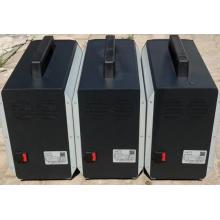 杰泰特 1KW便携式UPS电源