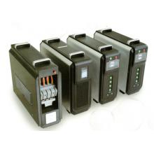 杰泰特 20KW便携式UPS电源